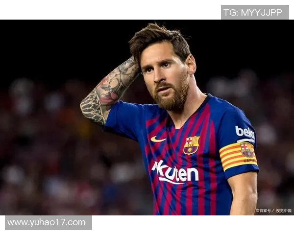 泰国足球历史上最具影响力的球星盘点及其成就解析