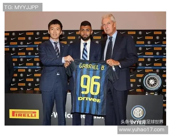 足球明星的年收入和人民币对比解析及影响因素分析