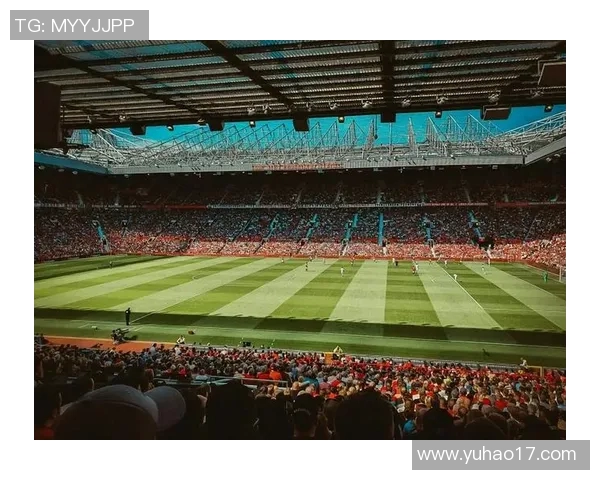 追随足球巨星足迹，感受绿茵场上的激情与荣耀